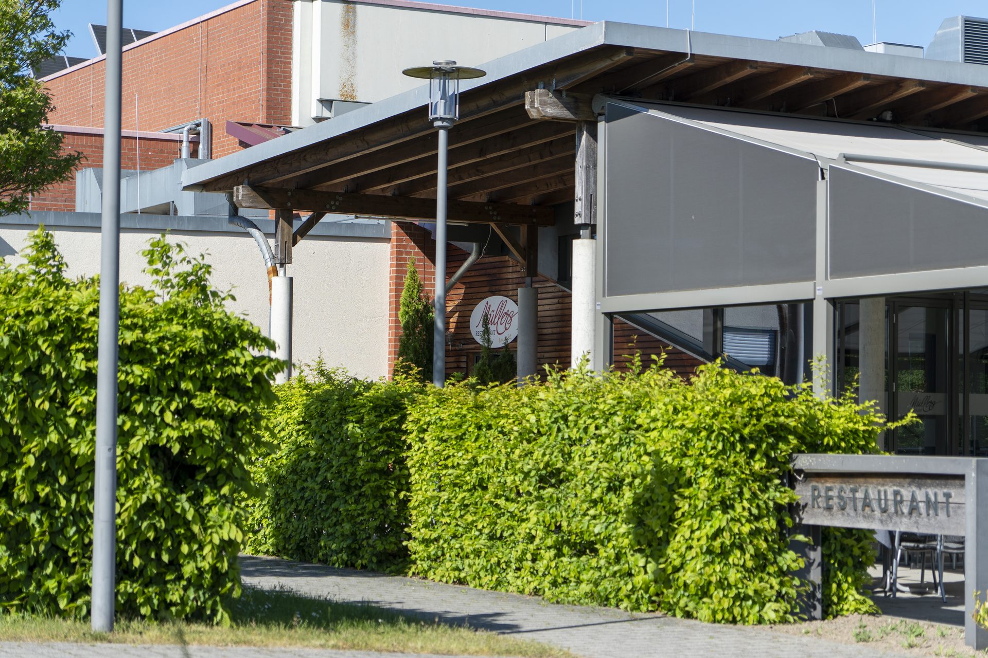 Galeriebild 4