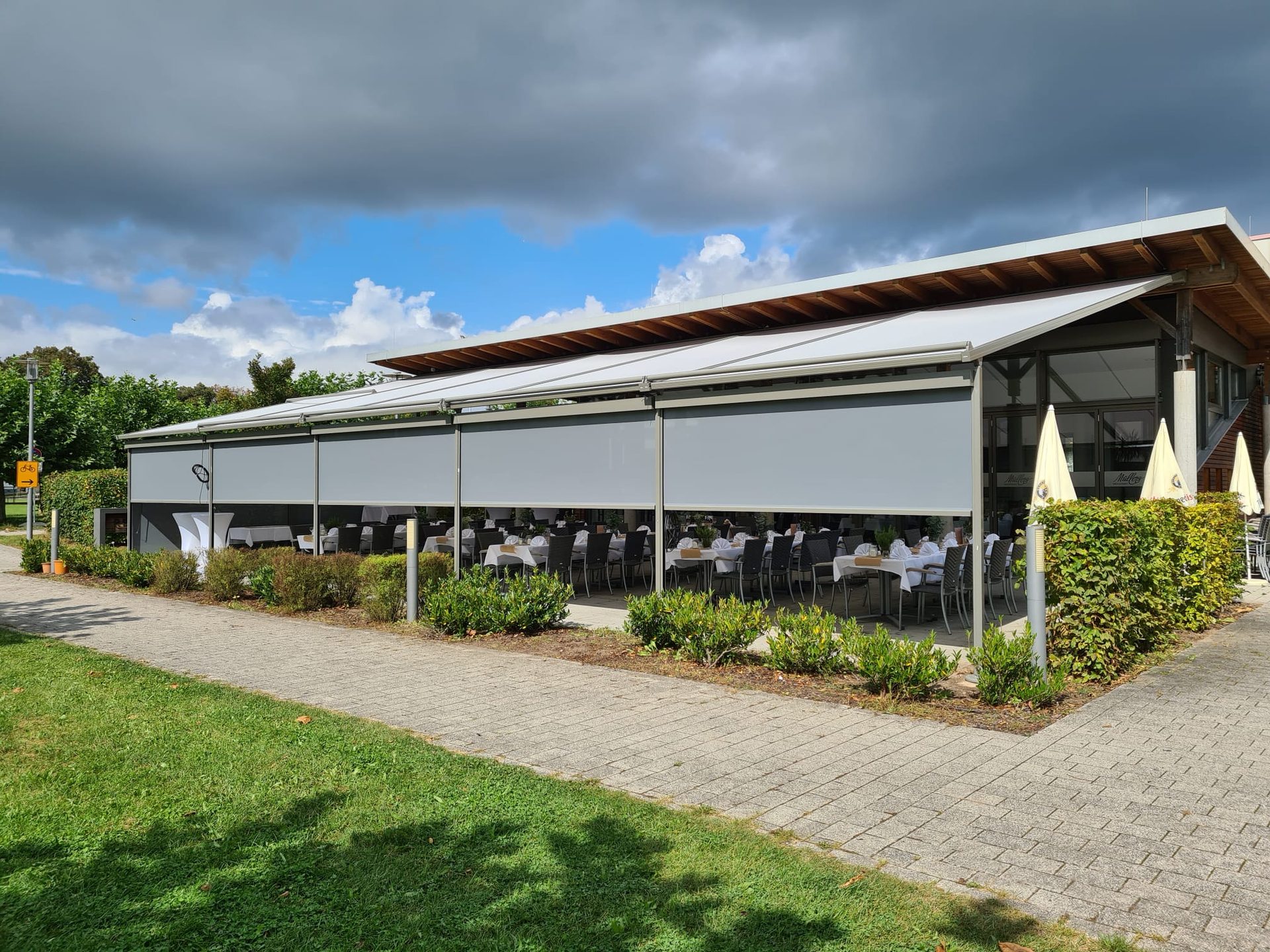 Galeriebild 21
